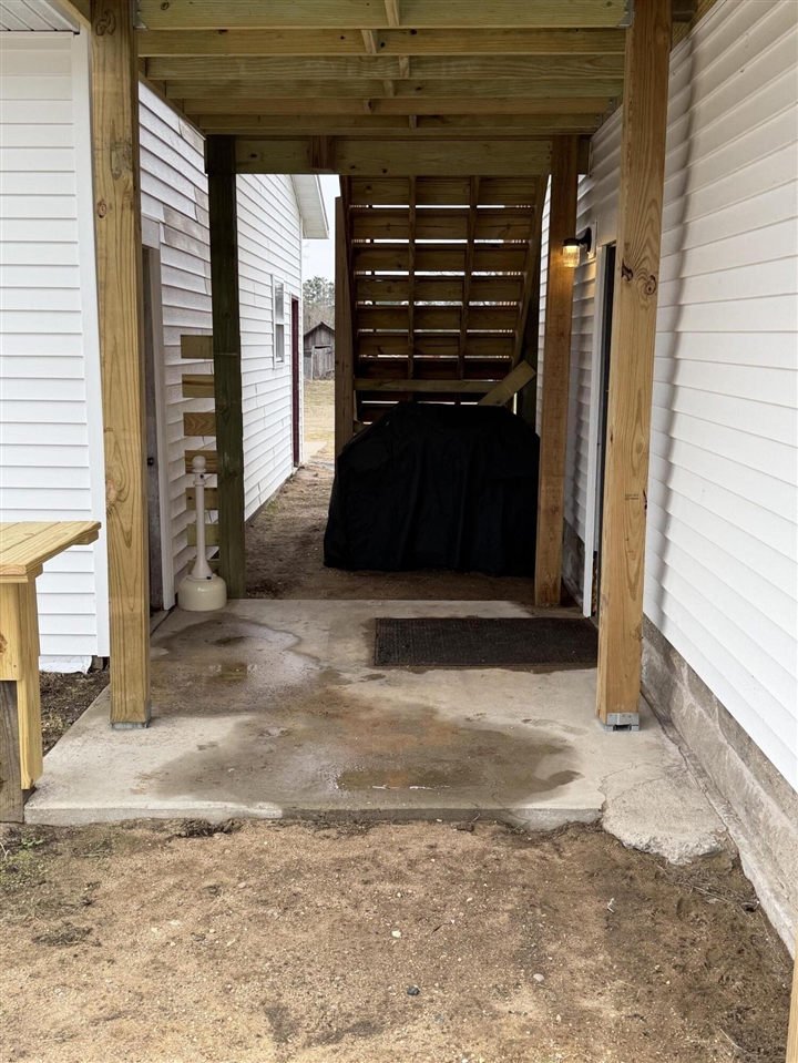 7202 21 Mile Road Evart, MI 49631 - Photo 4 of 69