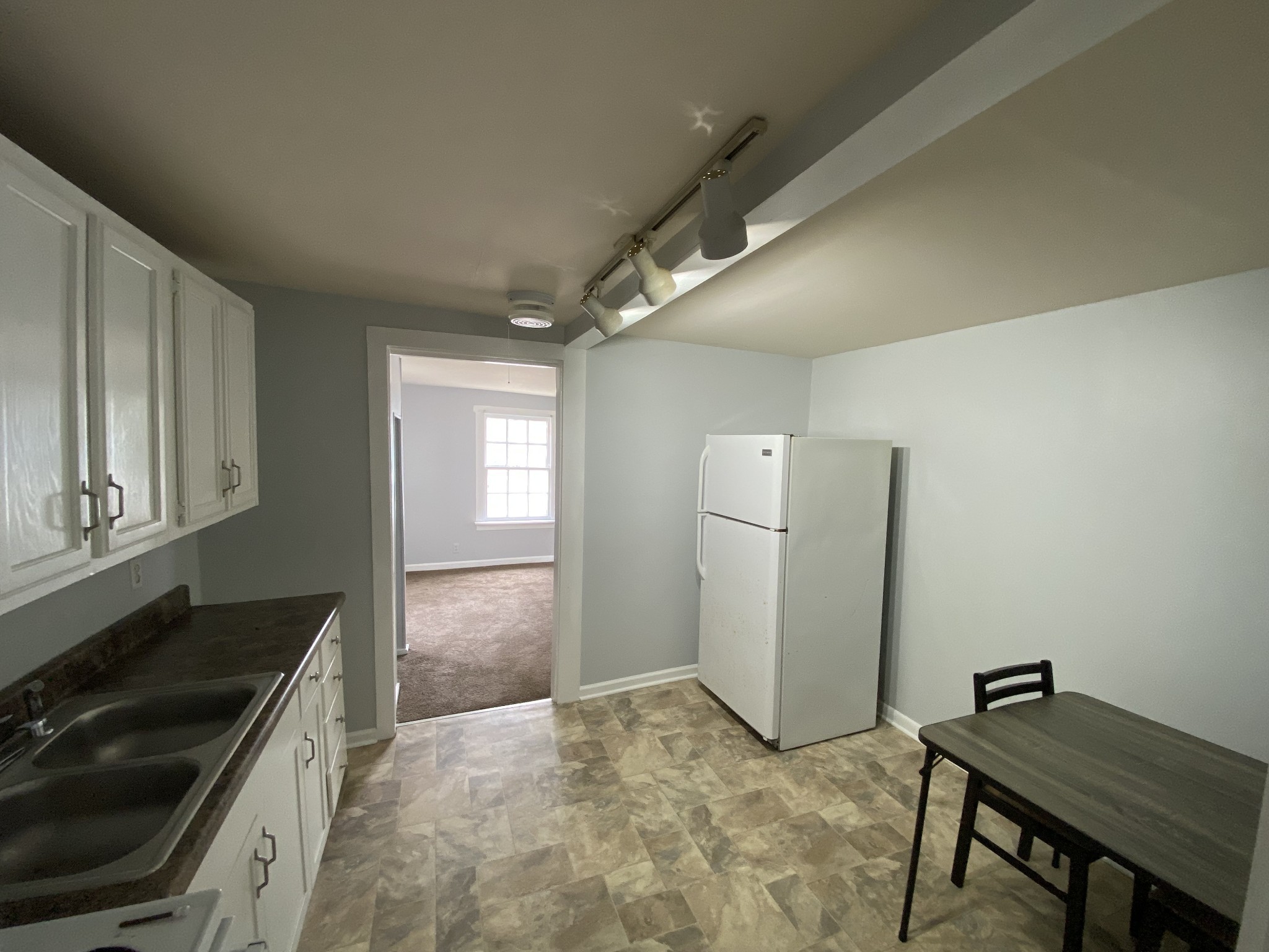 604 North Maple Street, Unit 2 Murfreesboro, TN 37130 - Photo 5 of 6