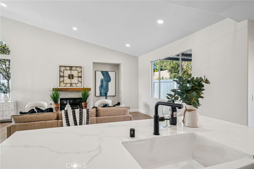 12842 Tilden Drive Rancho Cucamonga, CA 91739 - Photo 15 of 71