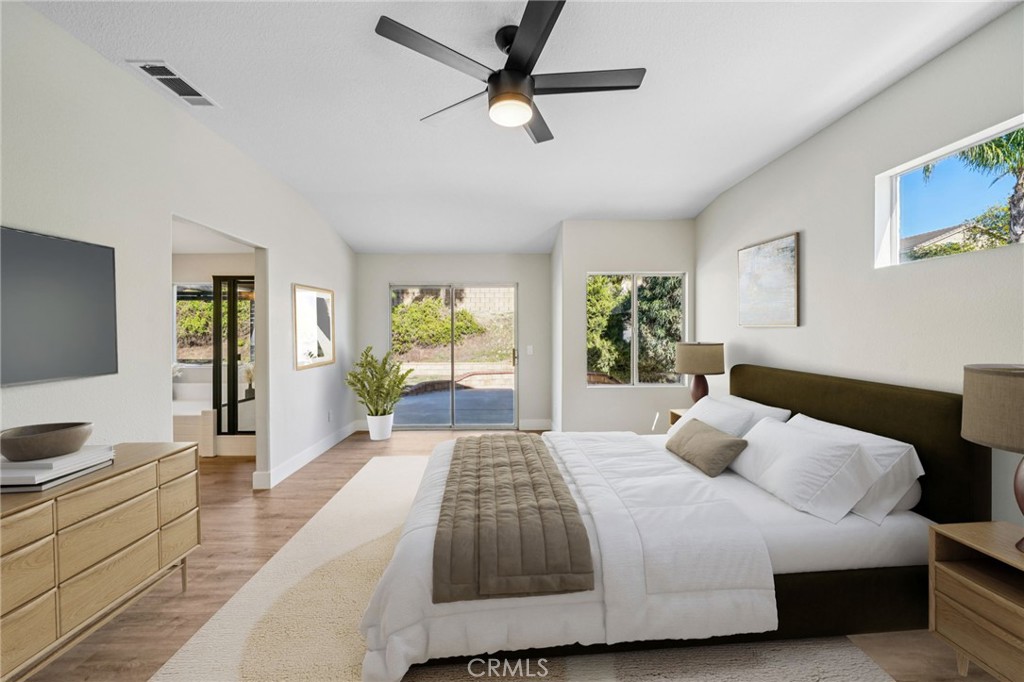 12842 Tilden Drive Rancho Cucamonga, CA 91739 - Photo 23 of 71