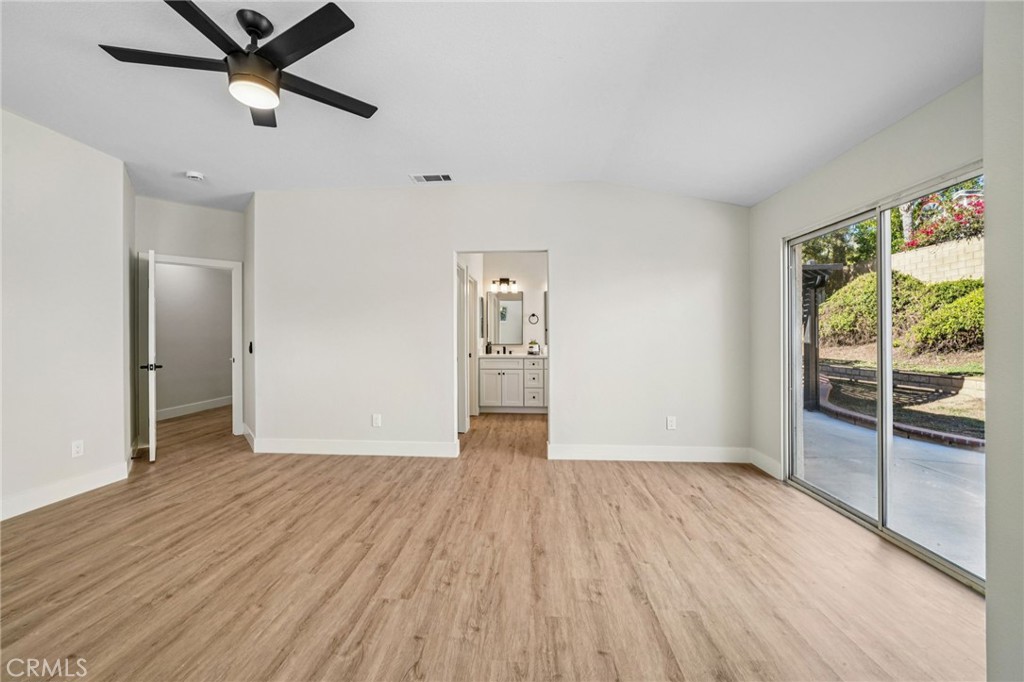 12842 Tilden Drive Rancho Cucamonga, CA 91739 - Photo 27 of 71