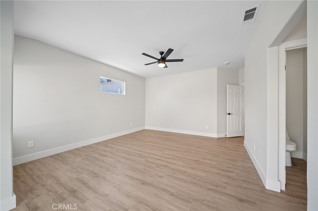 12842 Tilden Drive Rancho Cucamonga, CA 91739 - Photo 30 of 71