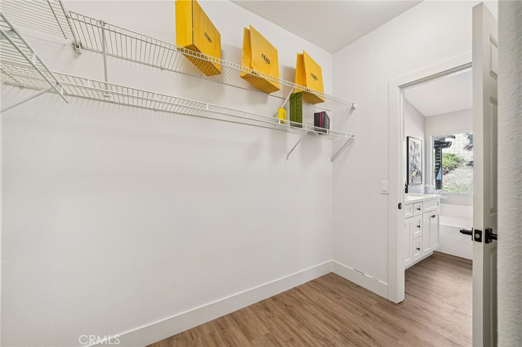 12842 Tilden Drive Rancho Cucamonga, CA 91739 - Photo 36 of 71