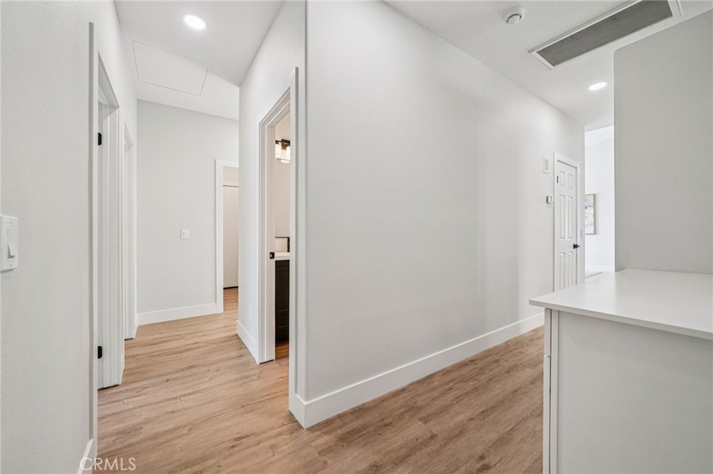 12842 Tilden Drive Rancho Cucamonga, CA 91739 - Photo 37 of 71