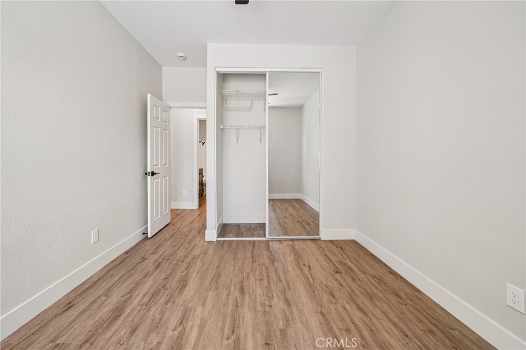 12842 Tilden Drive Rancho Cucamonga, CA 91739 - Photo 40 of 71