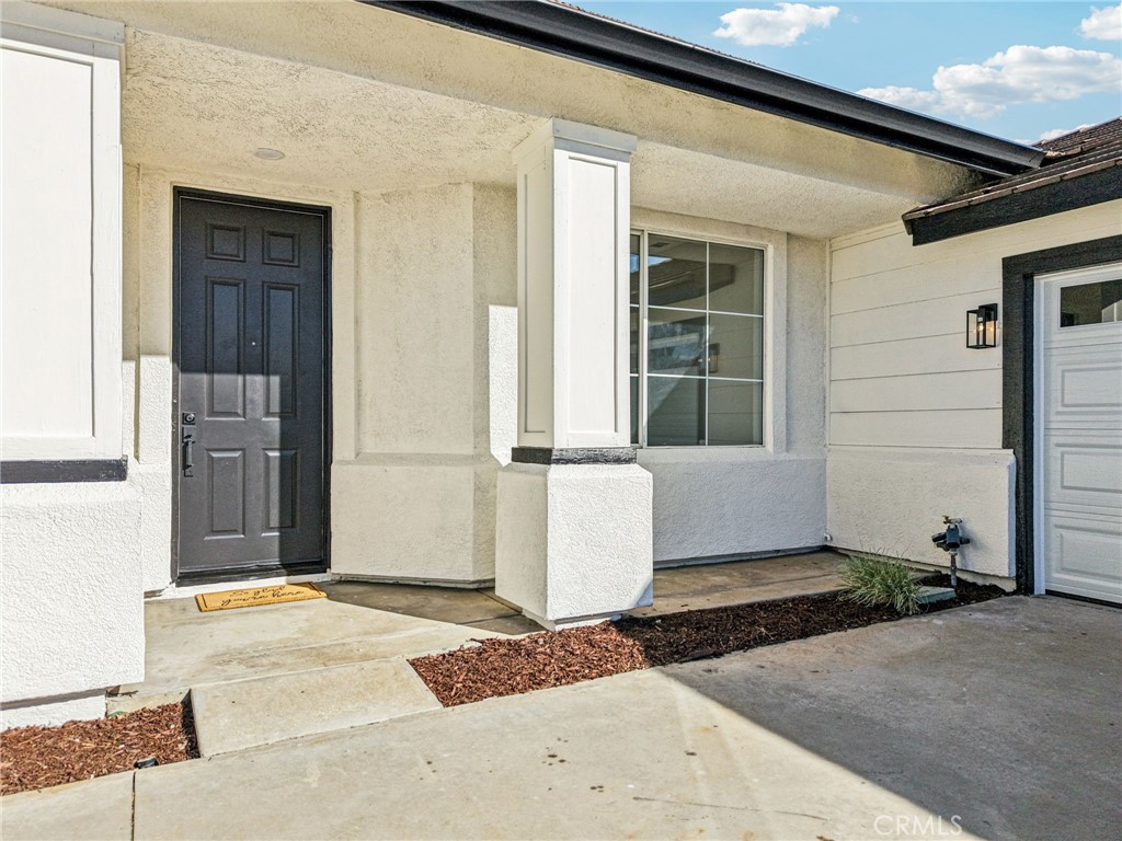 12842 Tilden Drive Rancho Cucamonga, CA 91739 - Photo 4 of 71