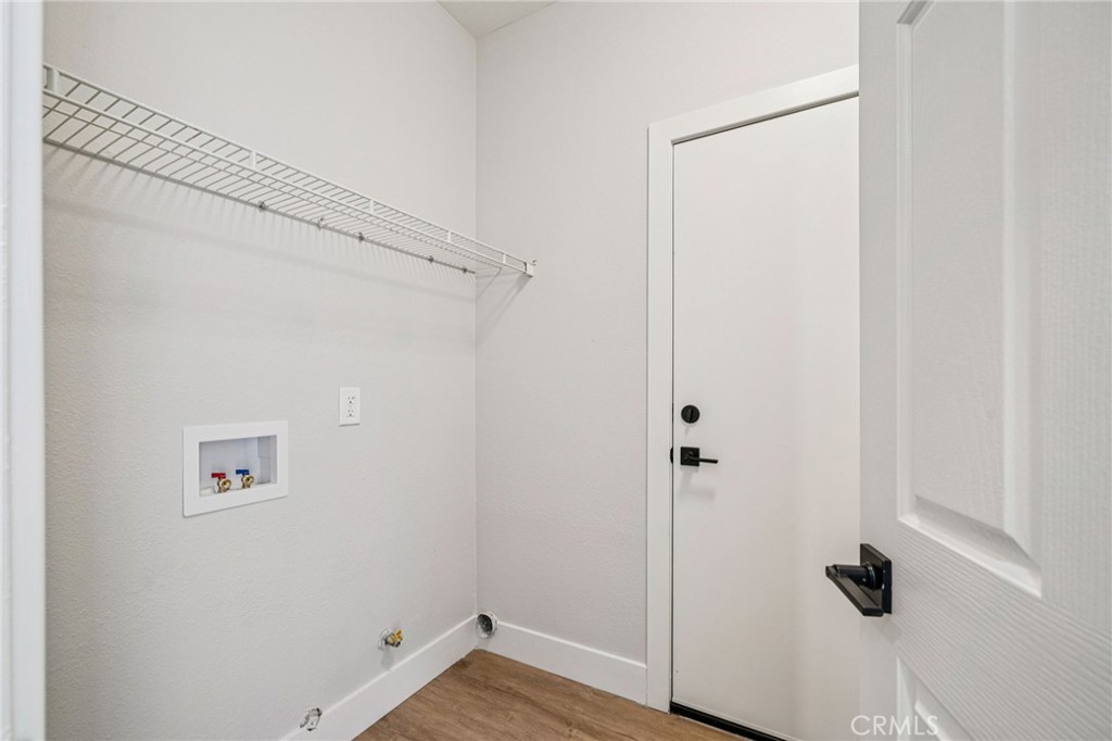12842 Tilden Drive Rancho Cucamonga, CA 91739 - Photo 49 of 71 a view of a walk in closet