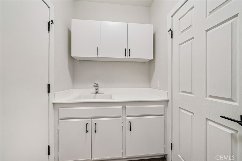 12842 Tilden Drive Rancho Cucamonga, CA 91739 - Photo 50 of 71