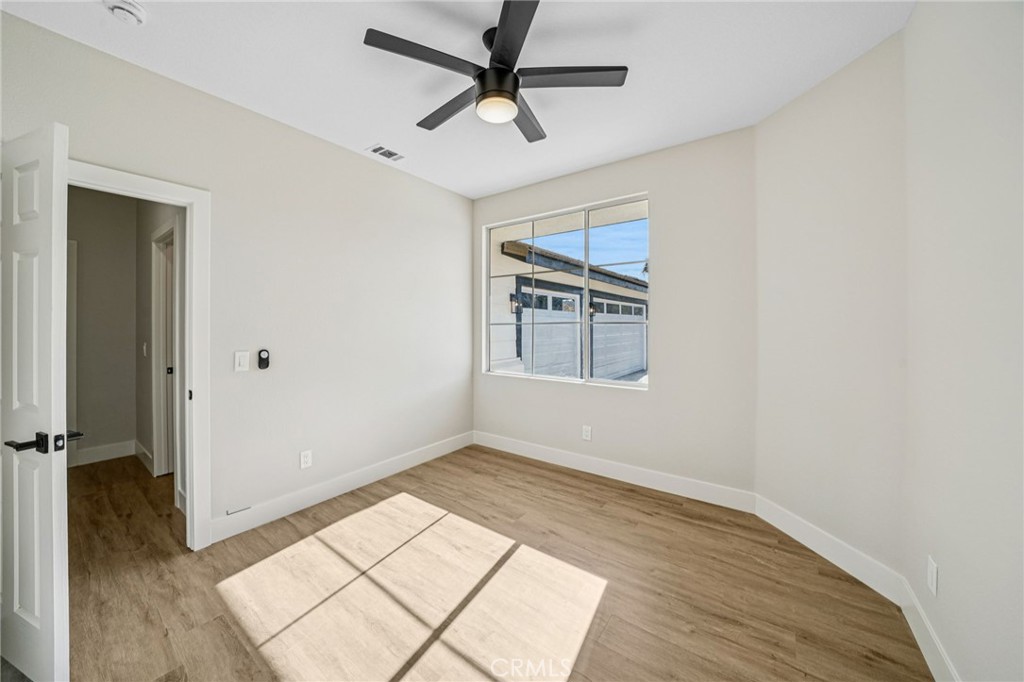 12842 Tilden Drive Rancho Cucamonga, CA 91739 - Photo 51 of 71