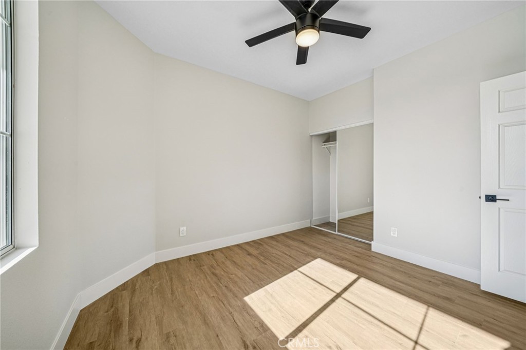 12842 Tilden Drive Rancho Cucamonga, CA 91739 - Photo 56 of 71