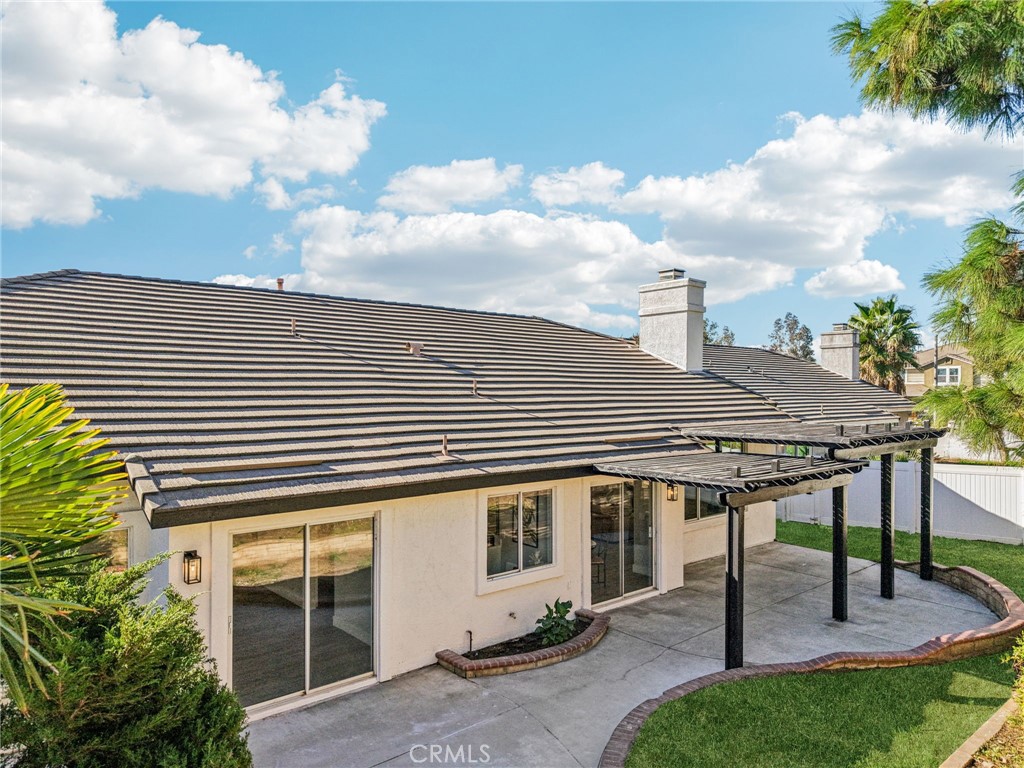 12842 Tilden Drive Rancho Cucamonga, CA 91739 - Photo 58 of 71