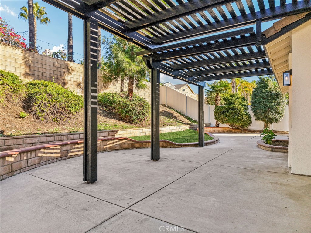 12842 Tilden Drive Rancho Cucamonga, CA 91739 - Photo 62 of 71