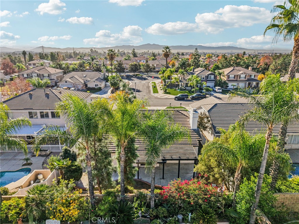 12842 Tilden Drive Rancho Cucamonga, CA 91739 - Photo 68 of 71