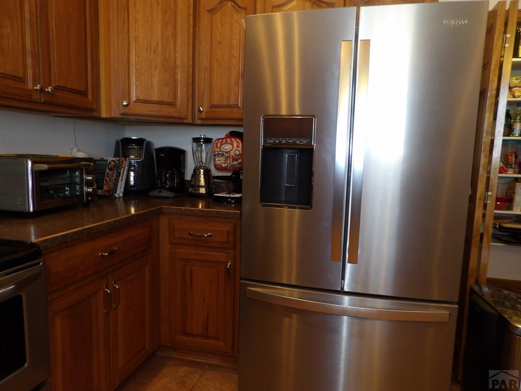9065 Canyon Rim Drive Rye, CO 81069 - Photo 19 of 57