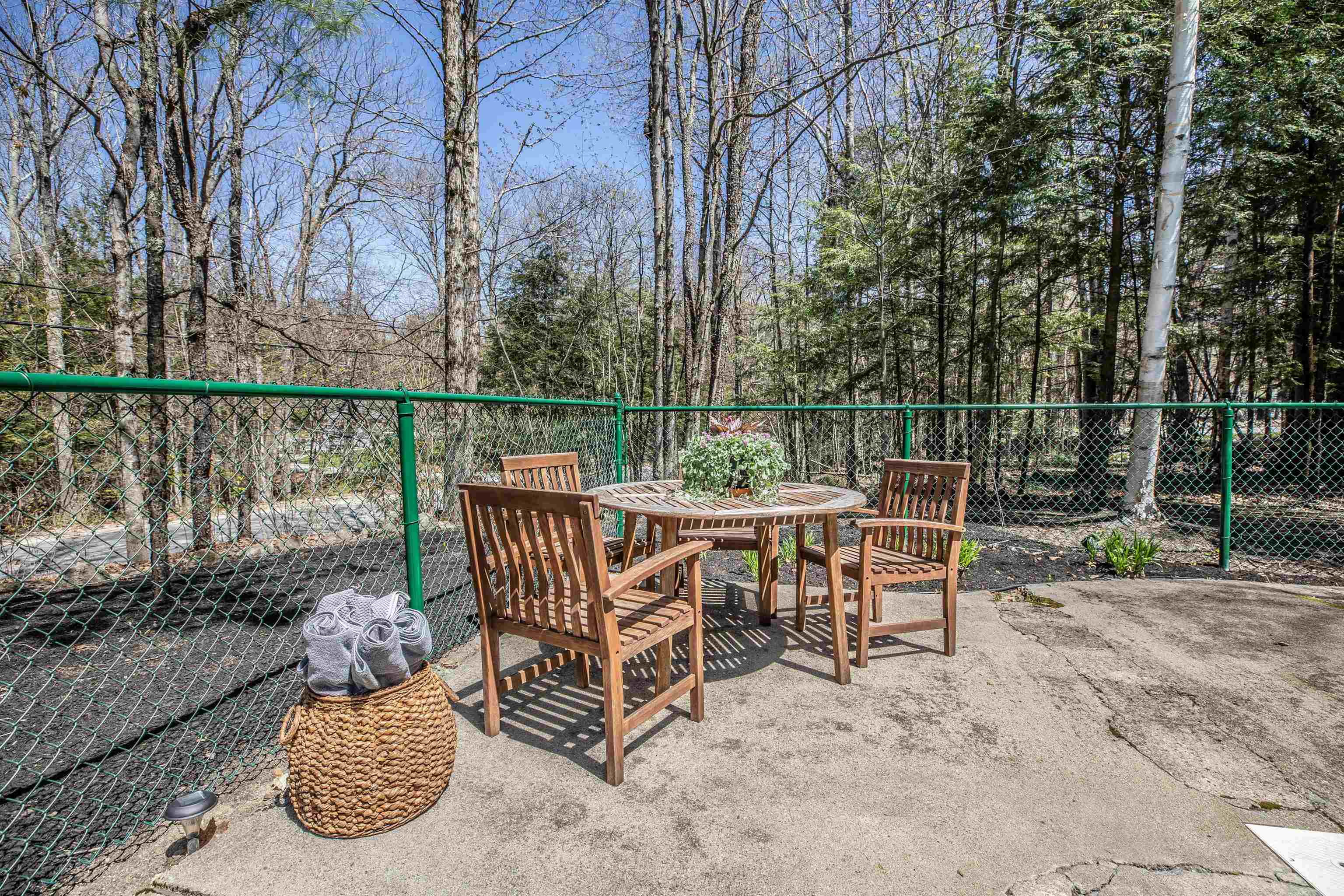 581 Sand Hill Road Peterborough, NH 03458 - Photo 13 of 39