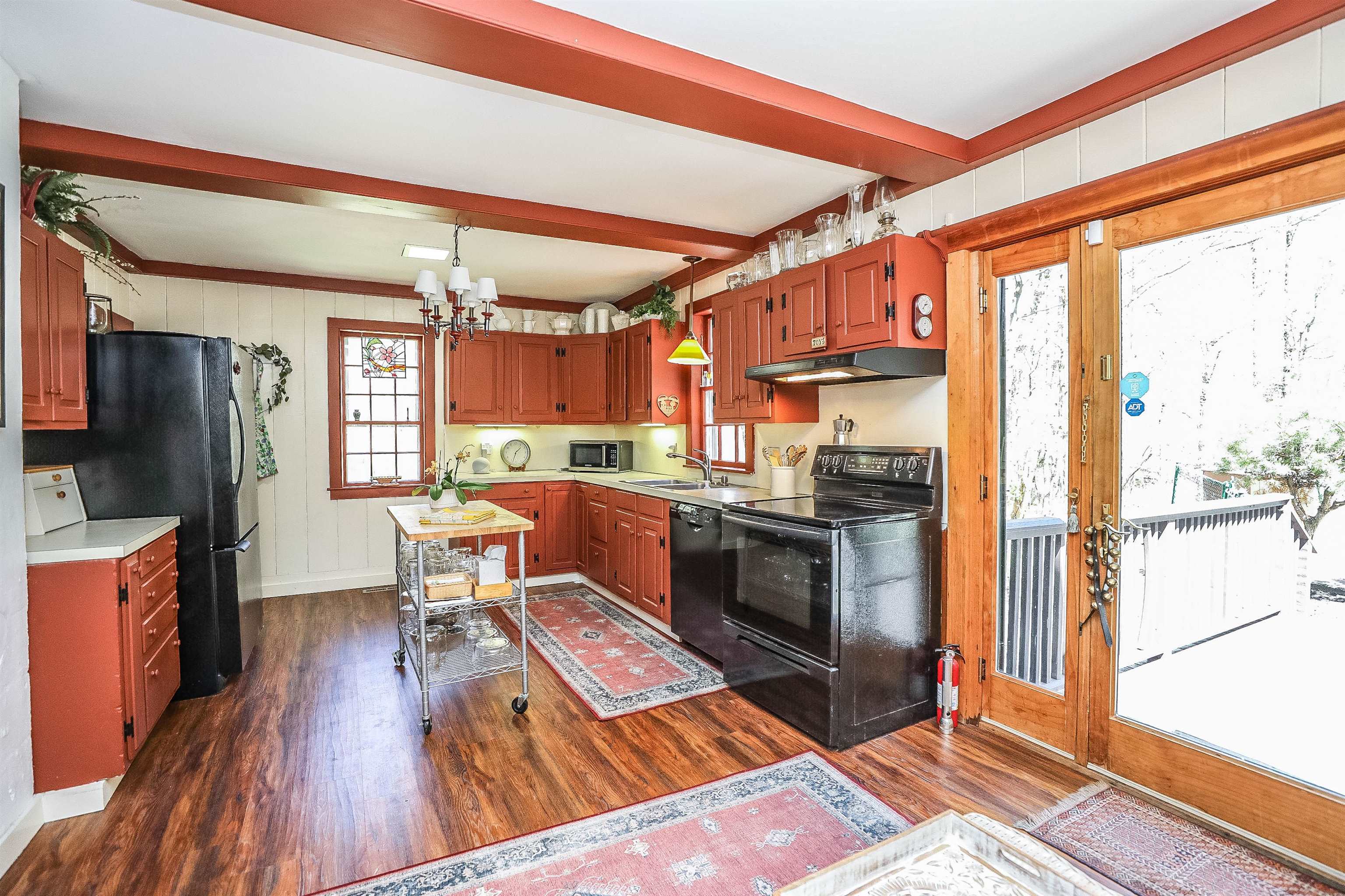 581 Sand Hill Road Peterborough, NH 03458 - Photo 27 of 39