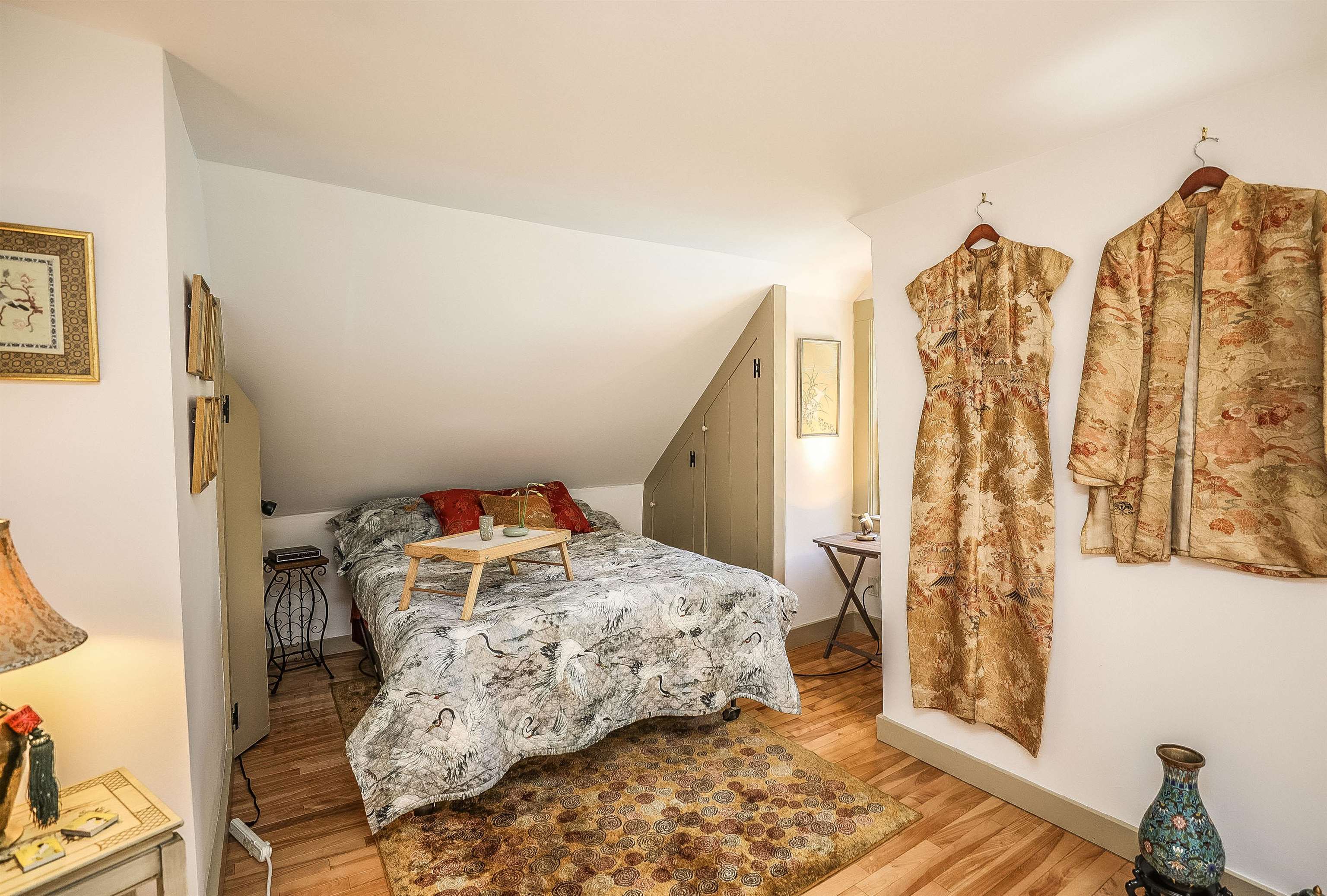 581 Sand Hill Road Peterborough, NH 03458 - Photo 32 of 39