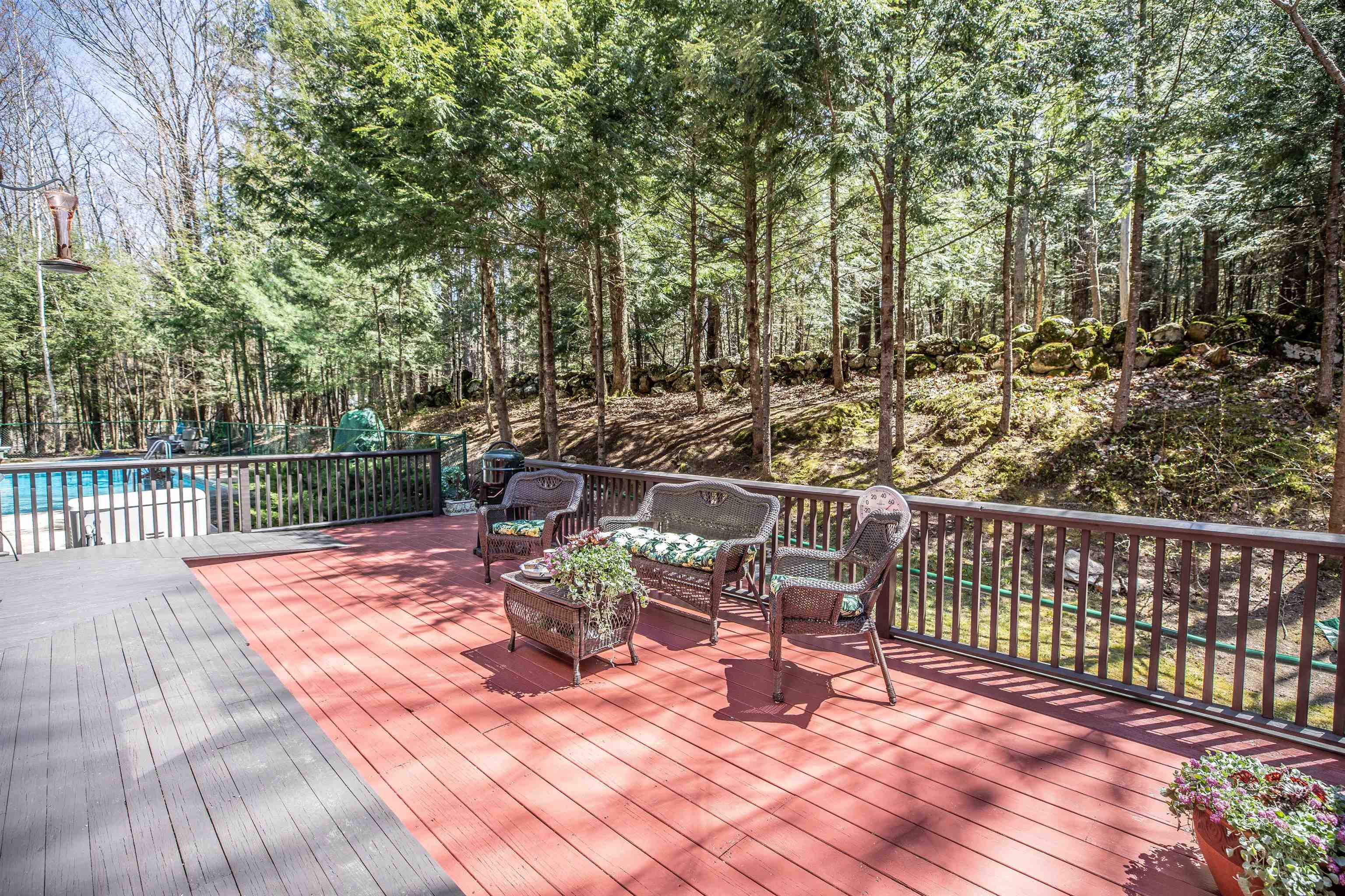 581 Sand Hill Road Peterborough, NH 03458 - Photo 10 of 39