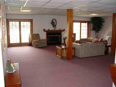 11215 Nichols Road Burt, MI 48417 - Photo 2 of 7 20281306-1.JPG
