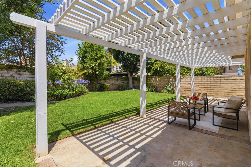 592 Fairfield Road Simi Valley, CA 93065 - Photo 33 of 39