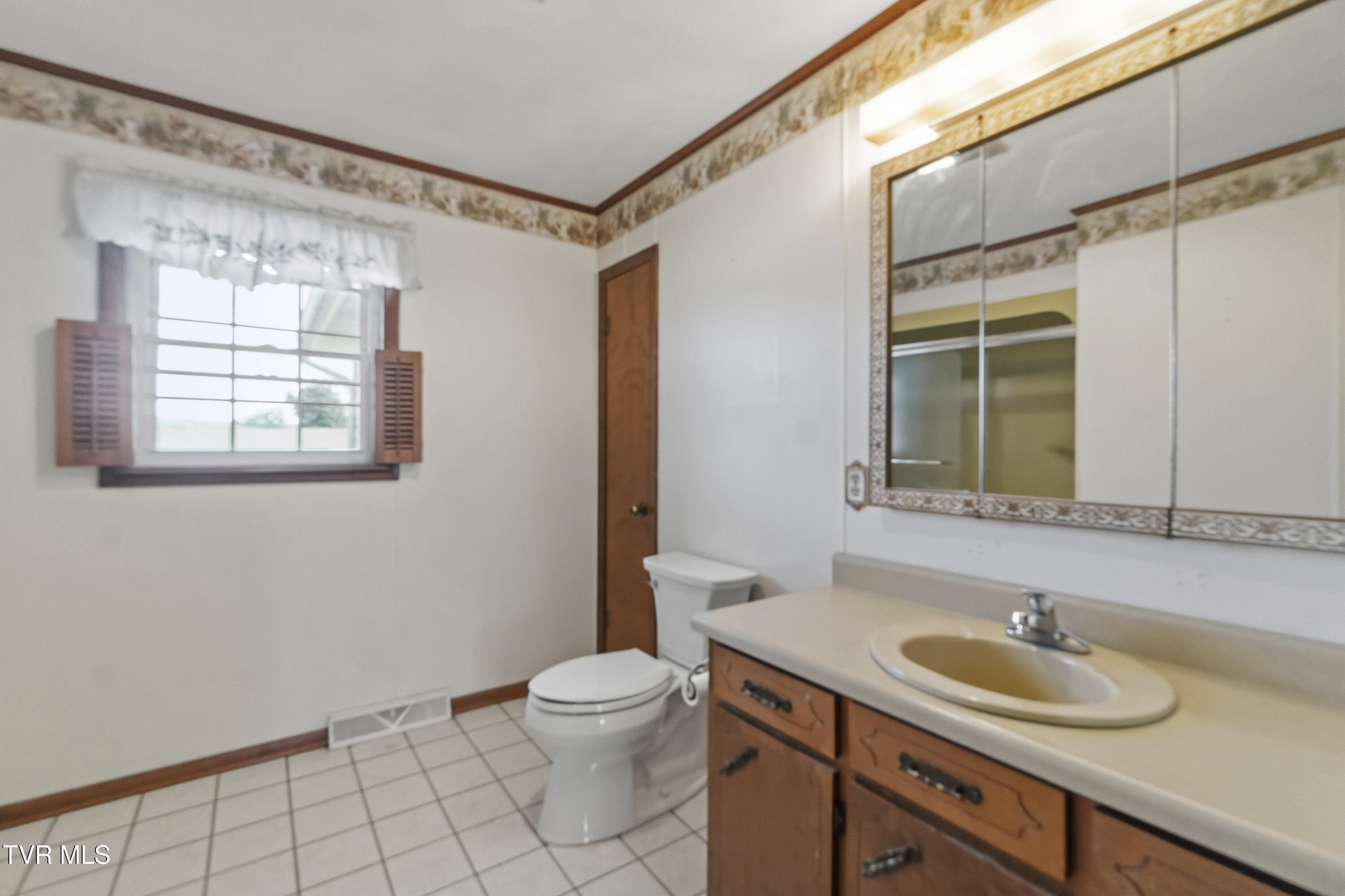 575 West Allens Bridge Road Greeneville, TN 37743 - Photo 18 of 70 DSC08982