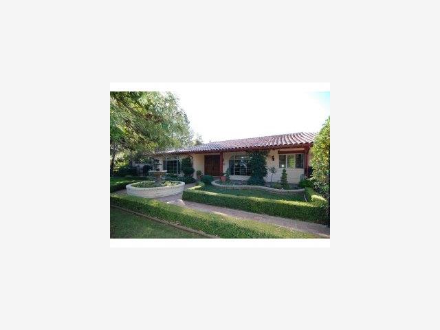 22382 Riva Ridge Road Los Gatos, CA 95033 - Photo 1 of 9 Gallery Image 1