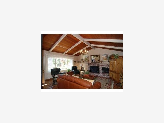 22382 Riva Ridge Road Los Gatos, CA 95033 - Photo 3 of 9 Gallery Image 3