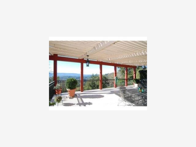 22382 Riva Ridge Road Los Gatos, CA 95033 - Photo 7 of 9 Gallery Image 7
