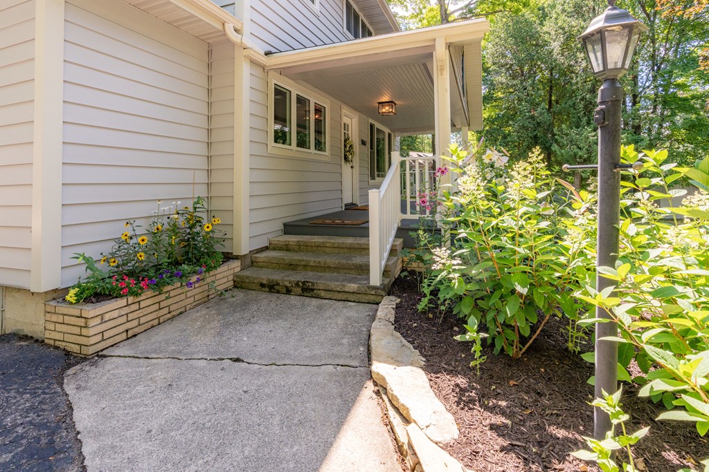 11062 Beach Road, Unit 2 Sister Bay, WI 54234 - Photo 28 of 34
