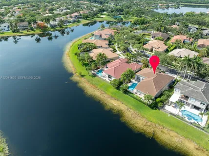 $1,275,000 | 1136 Ginger Circle, Weston, FL 33326