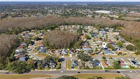 $350,000 | 5903 Birchwood Drive, Tampa, FL 33625