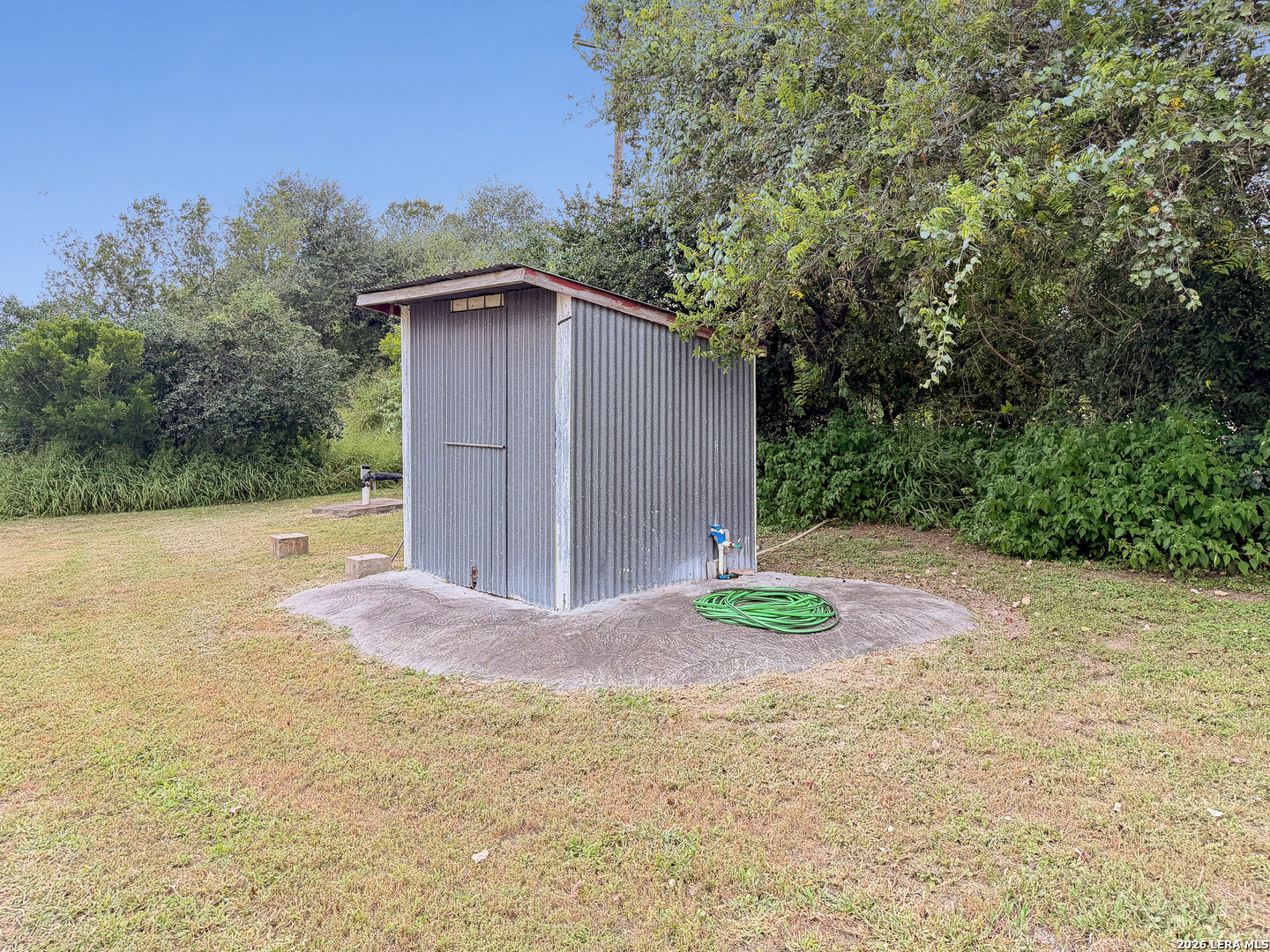 2722 Ellis Road Beeville, TX 78102 - Photo 41 of 46 Gallery Image 41