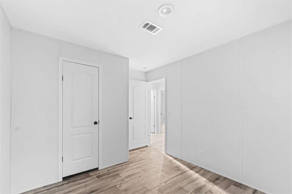 277 Napier Road Southwest Eatonton, GA 31024 - Photo 27 of 34 a view of an empty room