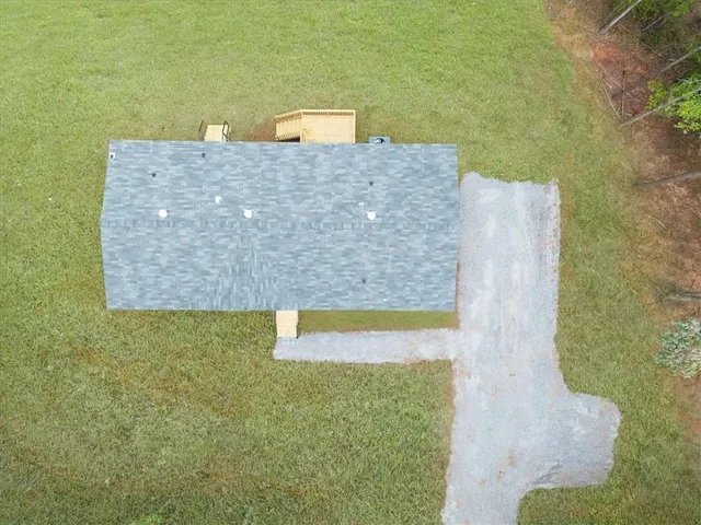 $238,000 | 277 Napier Road Southwest, Eatonton, GA 31024