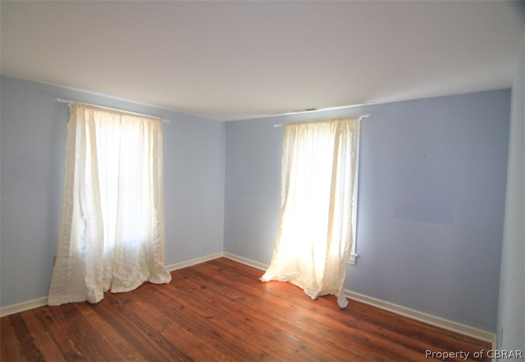 560 Main Street Reedville, VA 22539 - Photo 25 of 32