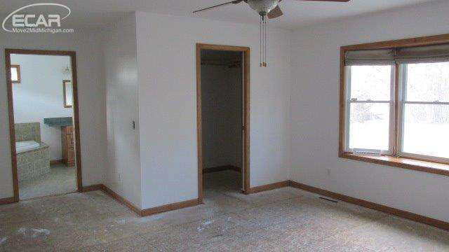 1390 West Sloan Road Burt, MI 48417 - Photo 6 of 19 21262630-5.JPG