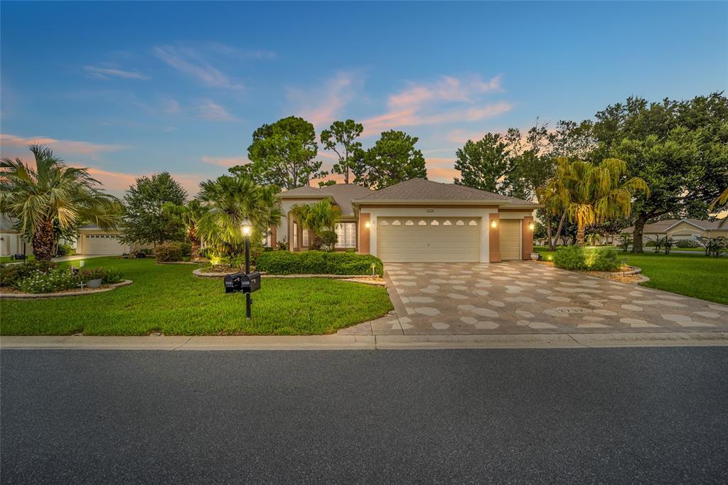 12732 Southeast 90th Court Road Summerfield, FL 34491 - Photo 1 of 1 Gallery Image 1