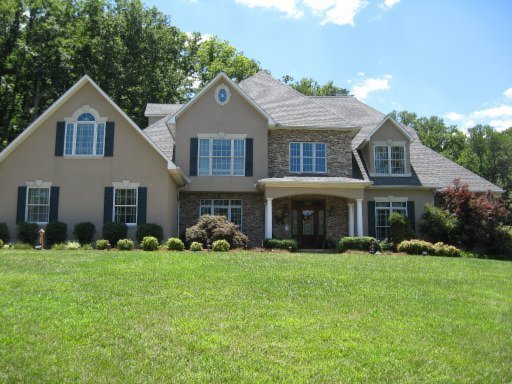 106 Stone Bridge Way Oak Ridge, TN 37830 - Photo 1 of 1 Primary Photo