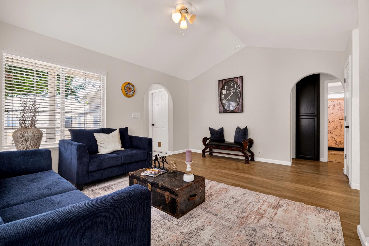 2150 Bar Triangle Street Chico, CA 95928 - Photo 14 of 41