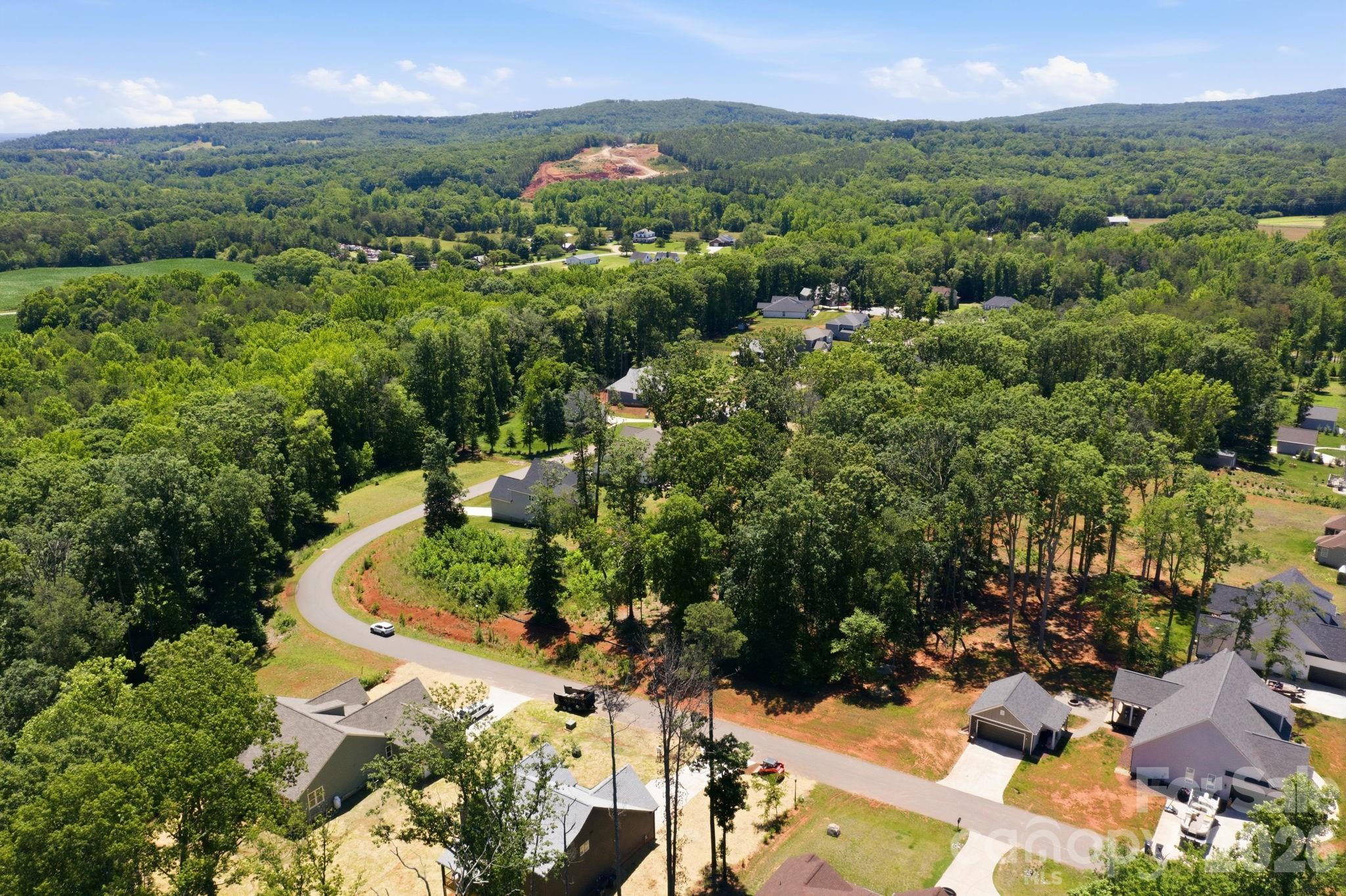 3180 Timber Run Lane Maiden, NC 28650 - Photo 7 of 18