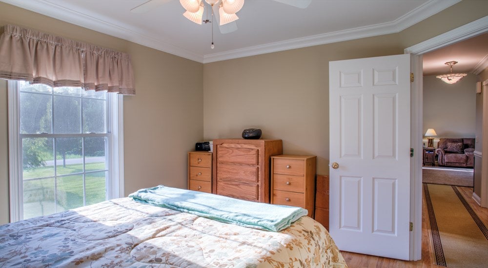 640 Roark Road Franklin, KY 42134 - Photo 15 of 31 Gallery Image 15