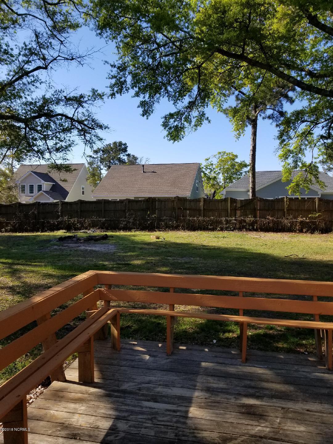 302 East Seaview Road Wilmington, NC 28409 - Photo 16 of 18 38477