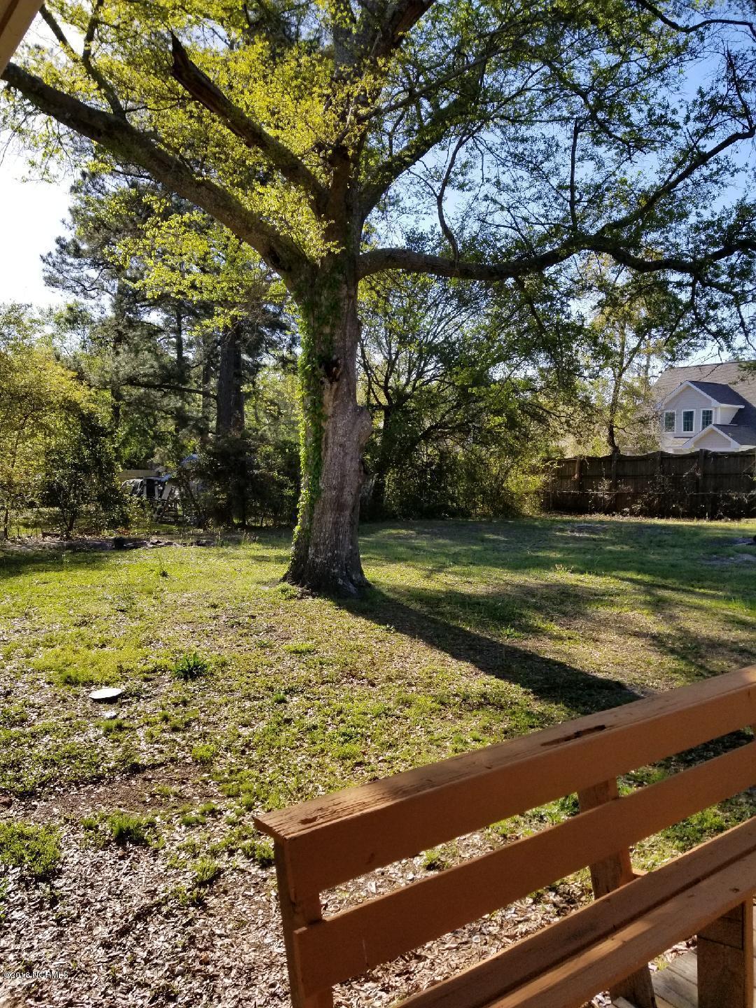 302 East Seaview Road Wilmington, NC 28409 - Photo 17 of 18 38483