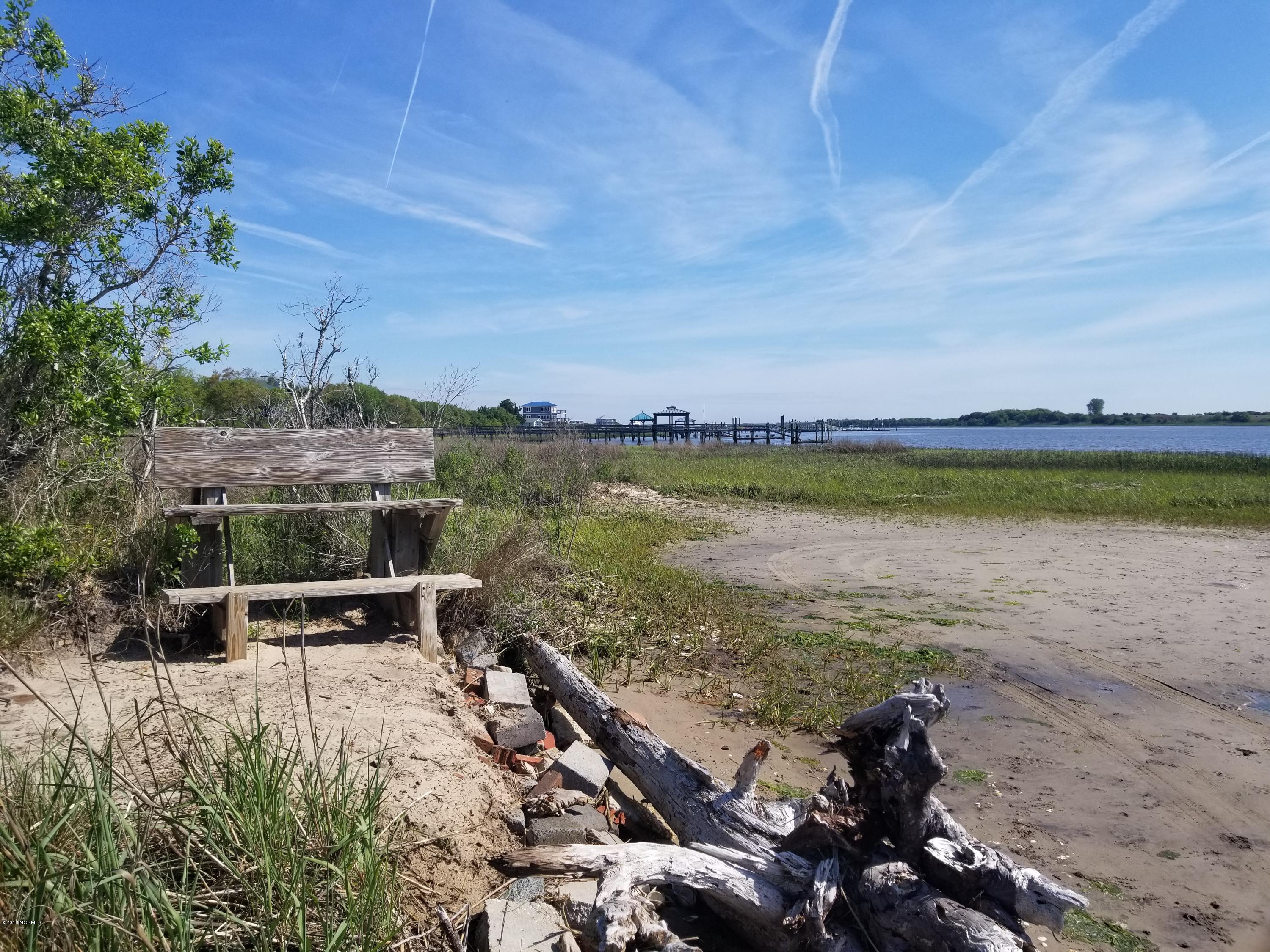 302 East Seaview Road Wilmington, NC 28409 - Photo 18 of 18 20180426_100105