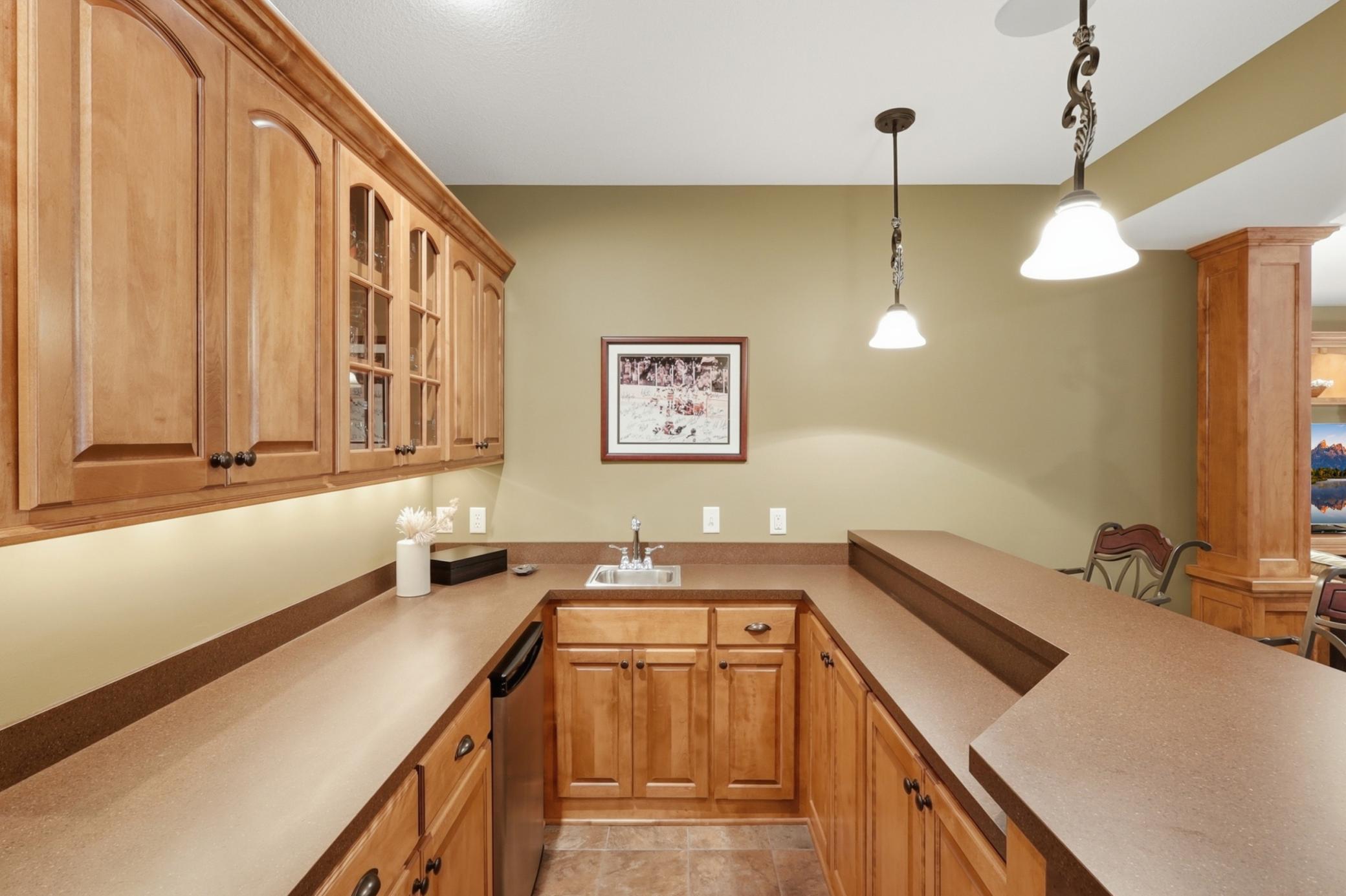 3249 Wilds Ridge Northwest Prior Lake, MN 55372 - Photo 27 of 41