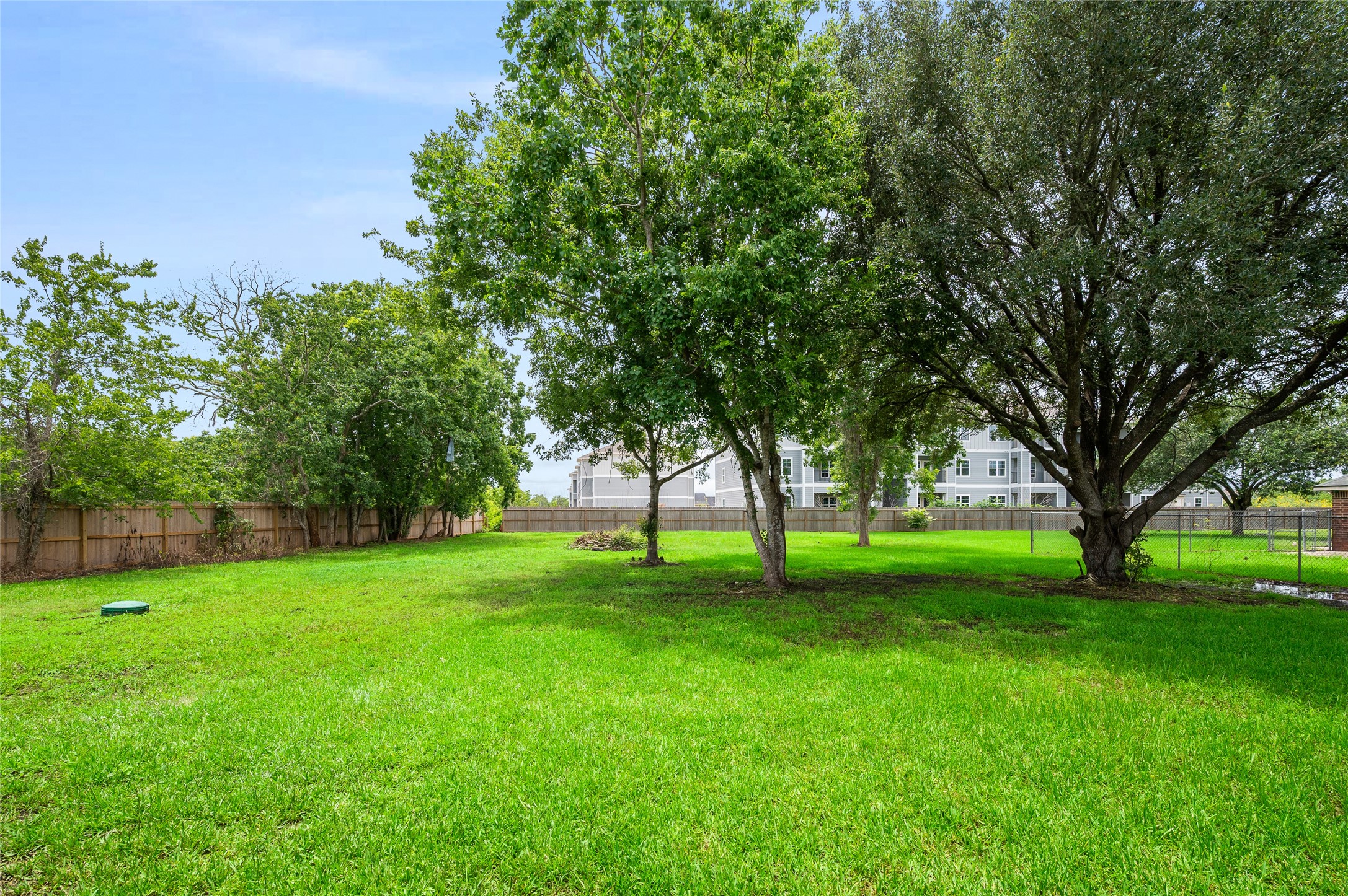 4807 Joe Patch Road Baytown, TX 77523 - Photo 29 of 33 Gallery Image 29