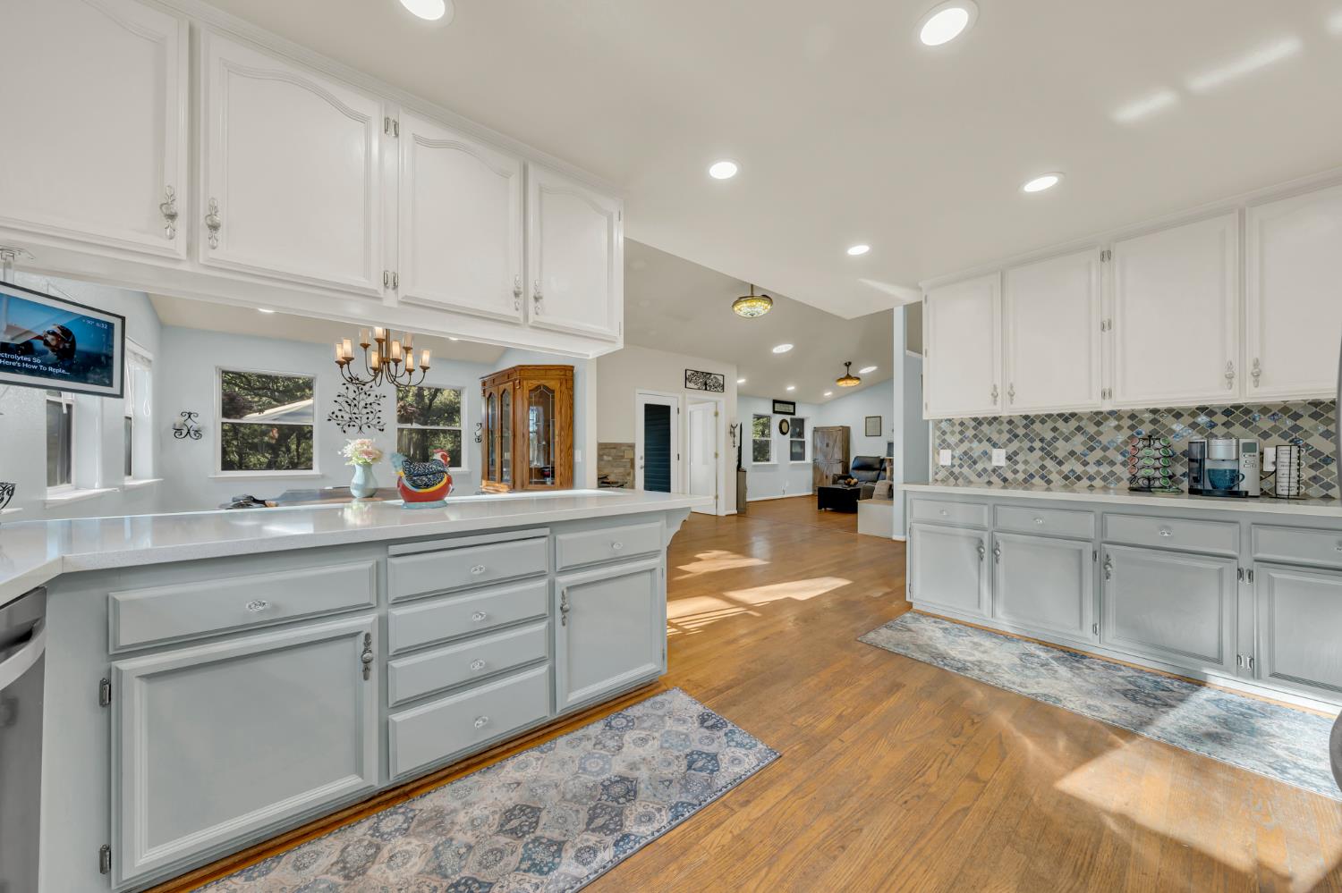 21930 Placer Hills Road Colfax, CA 95713 - Photo 16 of 98