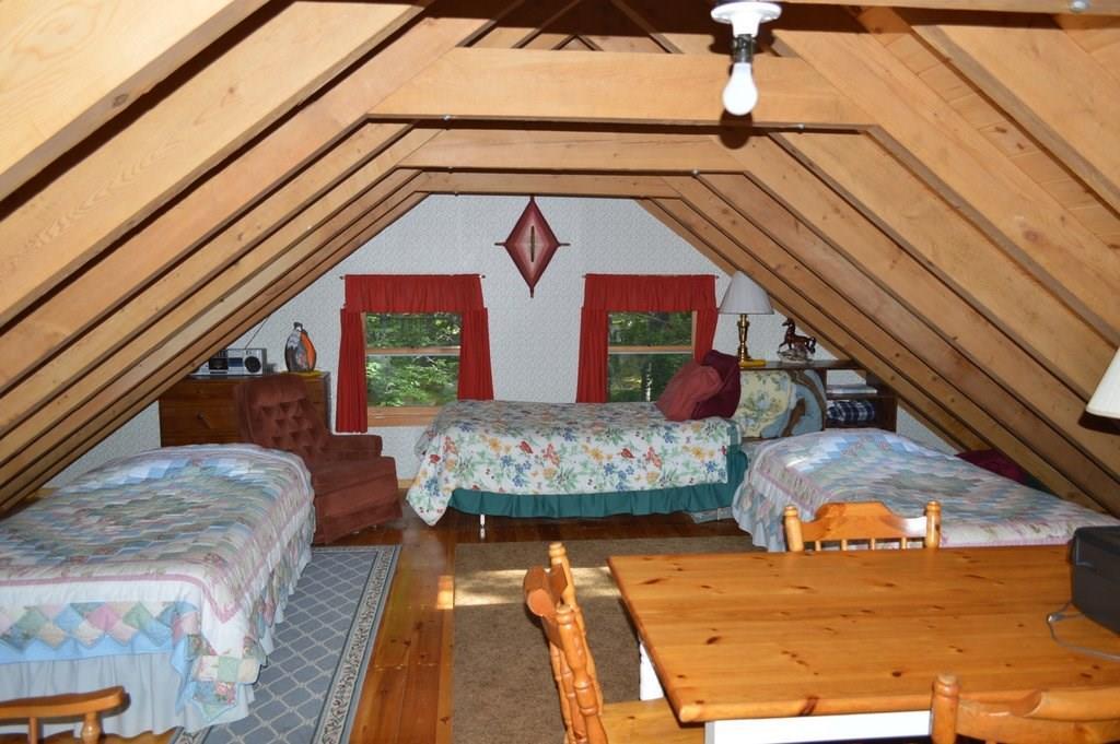 47-52 Lazy Loon Road Readfield, ME 04355 - Photo 13 of 26 Photo