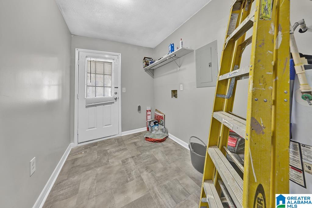 205 Rice Avenue Anniston, AL 36201 - Photo 27 of 27