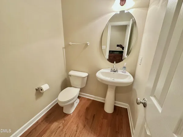 $3,700 | 1801 Old London Way, Cary, NC 27513